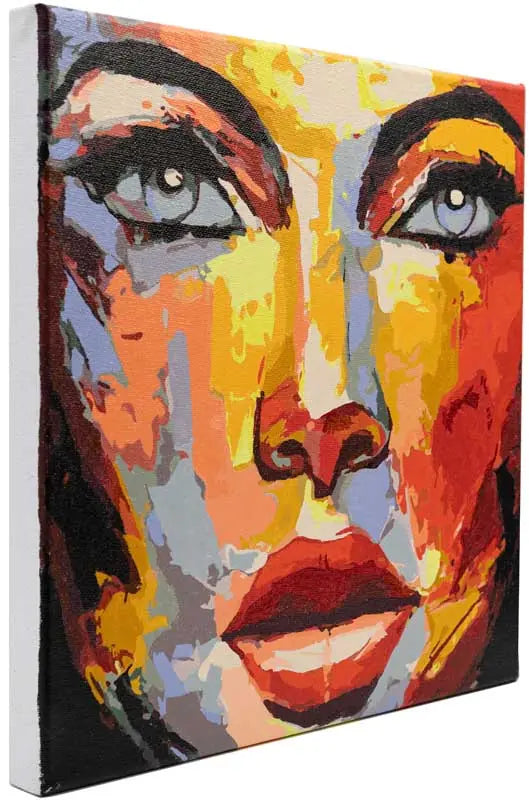 belief-30x30cm-paint-by-numb3rs-kit