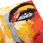belief-30x30cm-paint-by-numb3rs-kit