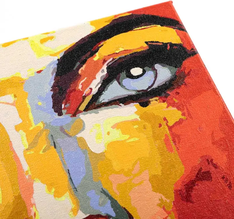 belief-30x30cm-paint-by-numb3rs-kit