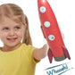 Ben And Holly Elf Rocket