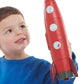 Ben And Holly Elf Rocket