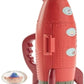 Ben And Holly Elf Rocket