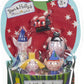 Ben And Holly Little Kingdom Figure Pack