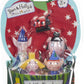 Ben And Holly Little Kingdom Figure Pack