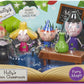 Ben And Hollys Potion Classroom