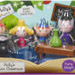 Ben And Hollys Potion Classroom