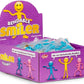 Bendable Smiler Assorted