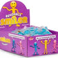 Bendable Smiler Assorted