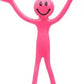 Bendable Smiler Assorted