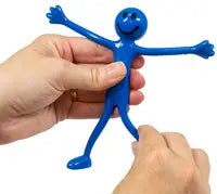 Bendable Smiler Assorted