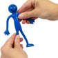 Bendable Smiler Assorted