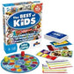 Best Of Kids Mini Game