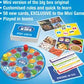 Best Of Kids Mini Game