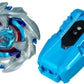 Beyblade Bbx Dlx String Launcher