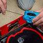 Beyblade Bbx Dlx String Launcher
