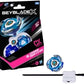 Beyblade Bbx Starter Custom Line (cx) Assorted