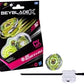 Beyblade Bbx Starter Custom Line (cx) Assorted