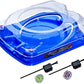 Beyblade Bbx X-drop Battle Set