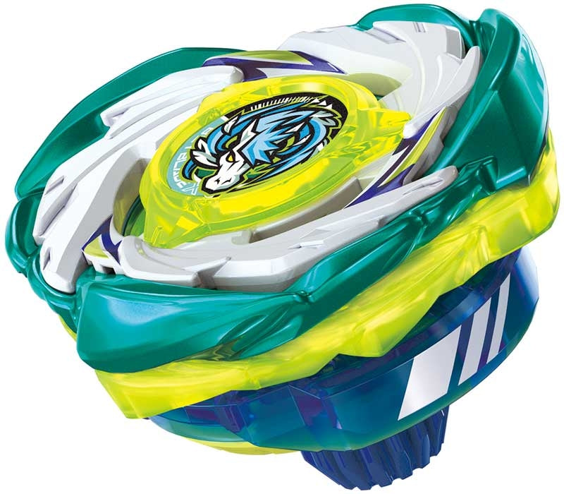 beyblade-x-clip-rip-launcher-set