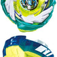 beyblade-x-clip-rip-launcher-set