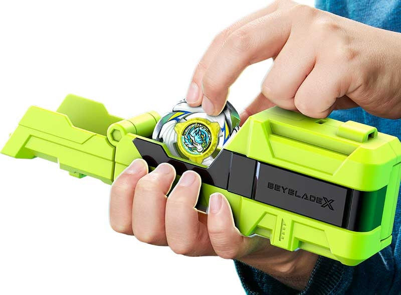 beyblade-x-clip-rip-launcher-set