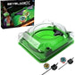 Beyblade x Sneak Attack Battle Set