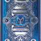 Bicycle Back To The Future Playing Cards