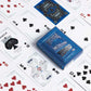 Bicycle Back To The Future Playing Cards