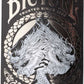 Bicycle Black Dragon