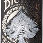 Bicycle Black Dragon