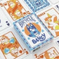 Bicycle Bluey