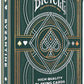 Bicycle Byzantine Playing Cards