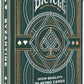 Bicycle Byzantine Playing Cards