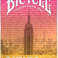 Bicycle Cities Of The World