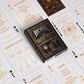 Bicycle Cocktail Playing Cards