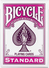 Bicycle Colour Series Berries