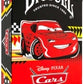 Bicycle Disney Cars