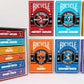 Bicycle Disney Classic Collection Gift Set - 6 Decks