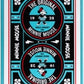 Bicycle Disney Classic Minnie Mouse Playing Cards