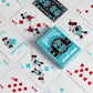 Bicycle Disney Classic Minnie Mouse Playing Cards