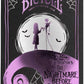 Bicycle Disney Nightmare Before Christmas
