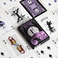 Bicycle Disney Nightmare Before Christmas