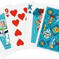Bicycle Disney Pixar Toy Story Playing Cards
