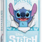Bicycle Disney Stitch