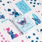 Bicycle Disney Stitch
