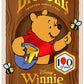Bicycle Disney Winnie The Pooh