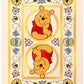 Bicycle Disney Winnie The Pooh