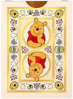 Bicycle Disney Winnie The Pooh