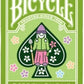 Bicycle Garden Gnome