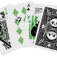 Bicycle Panda Playing Cards